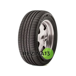 Goodyear Eagle LS2 275/50 R20 109H Run Flat MOE
