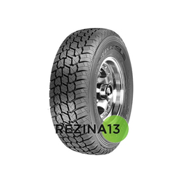 Triangle TR246 265/75 R16 123/120Q