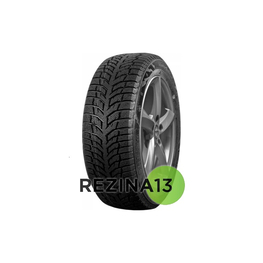Nordexx WinterSafe 2 205/55 R16 91H