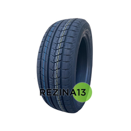 Ilink Winter IL868 215/70 R16 100T