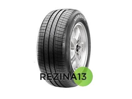CST Marquis MR61 195/55 R15 85V