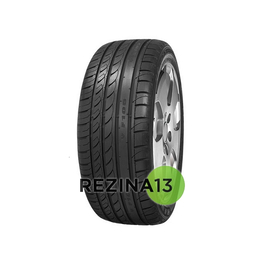 Imperial Ecosport 235/75 R15 109T XL