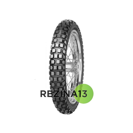 Mitas E-06 2,75 R16 46P