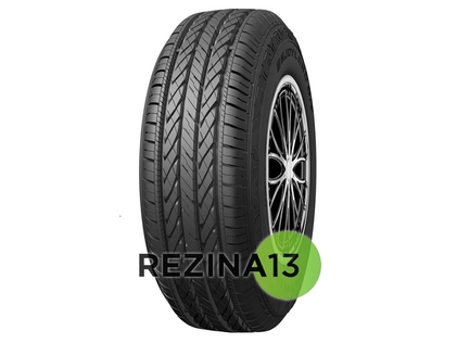 Rotalla RF10 235/70 R16 106H