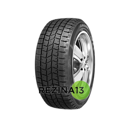 Sailun Ice Blazer Arctic SUV 235/70 R16 106S XL