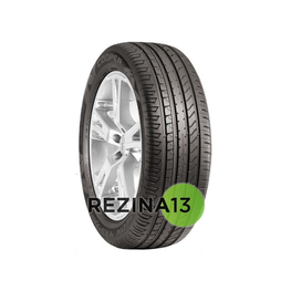Cooper Zeon 4XS Sport 225/70 R16 103H