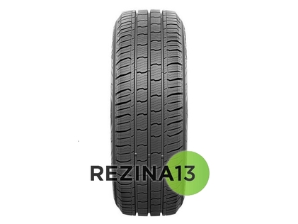 Росава Snowgard Van 205/75 R16C 110/108