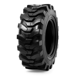 Camso SKS 732 (индустриальная) 14 R17,5 14PR