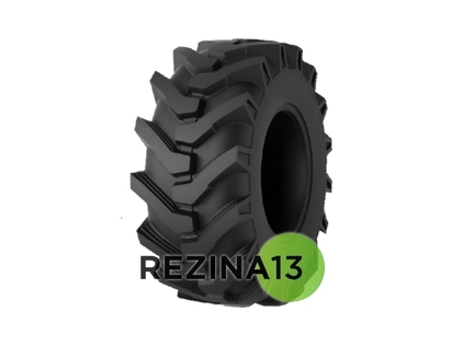 Camso TM R4 (индустриальная) 15,5/80 R24 20PR
