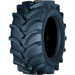 Camso SKS 511 (индустриальная) 31/15,5 R15 8PR