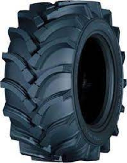 Camso SKS 511 (індустріальна) 31/15,5 R15 8PR