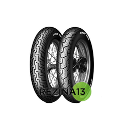 Dunlop D402 85 R16 77H