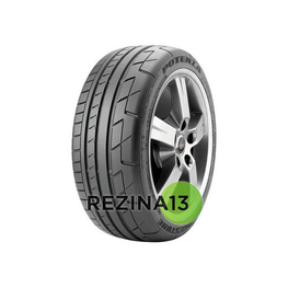 Bridgestone Potenza RE070R 285/35 ZR20 100Y Run Flat