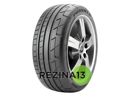 Bridgestone Potenza RE070R 285/35 ZR20 100Y Run Flat