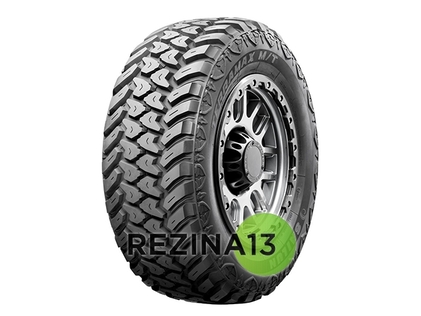 Sailun Terramax M/T 285/70 R17 121/118Q