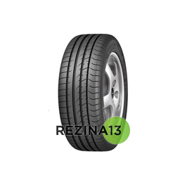 Sava Intensa SUV 2 275/40 ZR20 106Y XL