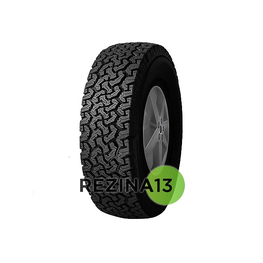 Radburg (наварка) All Terrain 235/65 R17 104T