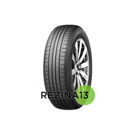 Roadstone Eurovis HP 02 195/65 R15 91T