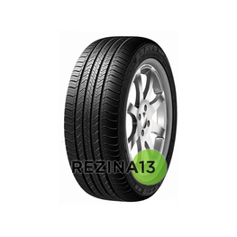 Maxxis Bravo HP-M3 235/55 R18 100V