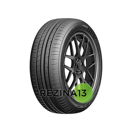 Zeetex HP 2000 vfm 235/50 ZR18 101W XL