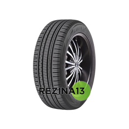 Zeetex SU 1000 255/55 ZR19 111W XL