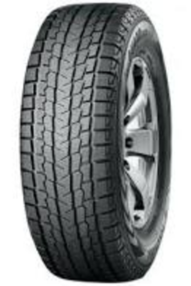 Yokohama Ice Guard SUV G075 225/60 R18 104Q XL