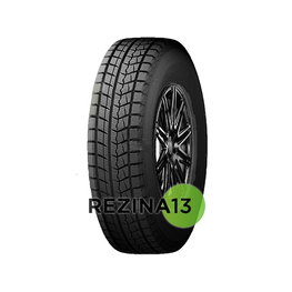 Grenlander Winter GL868 275/45 R20 110H XL