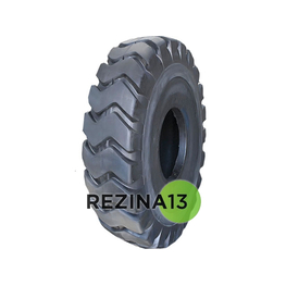 Armour L3/E3 (индустриальная) 20,5 R25 170B 20PR