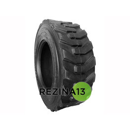 Speedways Steerking+ (с/х) 12 R16,5 140A2 12PR