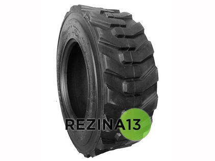 Speedways Steerking+ (с/х) 12 R16,5 140A2 12PR
