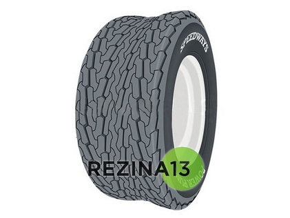 Speedways Power Plus (с/х) 18/8,5 R8 88A3 6PR