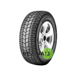 Kleber Transpro 4S 185/75 R16 104R