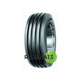 Mitas IM-10 (с/х) 200/60 R14,5 102A8 10PR