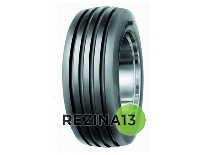 Mitas IM-10 (с/х) 200/60 R14,5 102A8 10PR