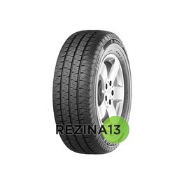 Matador MPS-330 Maxilla 2 225/75 R16C 121/120R