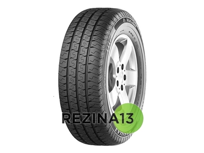 Matador MPS-330 Maxilla 2 225/75 R16C 121/120R
