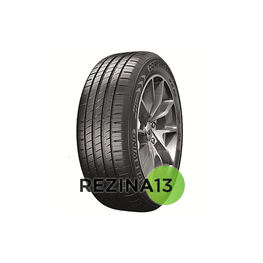 CrossWind Comfort Peak 205/60 R16 96V XL
