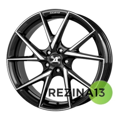Alutec ADX.01 8,5x20 5x112 ET30 DIA70,1
