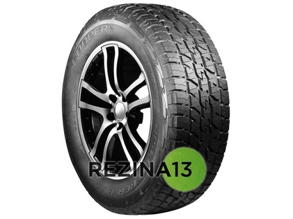 Cooper Discoverer ATT 225/60 R17 103H XL