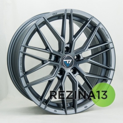 VLF VLF06 8,5x19 5x114,3 ET38 DIA73,1 (bronze)