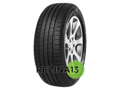 Minerva F209 165/65 R15 81T XL