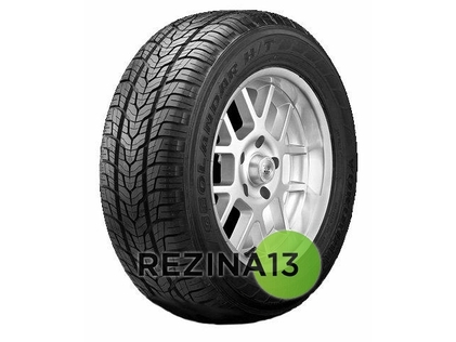 Yokohama Geolandar H/T G038 265/60 R18 110V