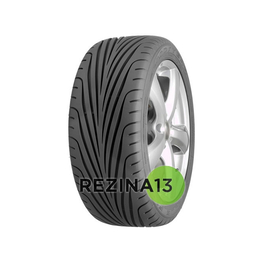 Goodyear Eagle F1 GS-D3 195/45 ZR17 81W