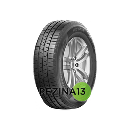 Austone Durato 4S 195/65 R16C 104/102T