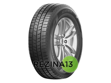 Austone Durato 4S 195/65 R16C 104/102T