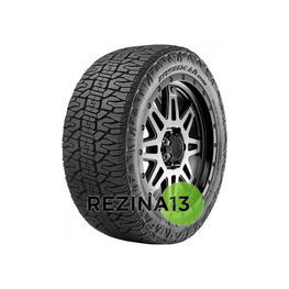 Radar Renegade A/T Sport 265/65 R17 120/117S
