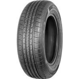 Advenza Venturer AV579 185/65 R15 88H