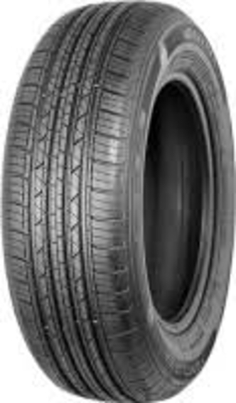 Advenza Venturer AV579 185/65 R15 88H