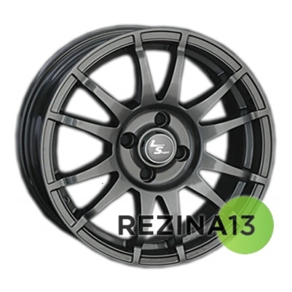 Autom A-105 6,5x15 5x100/114,3 ET40 DIA73,1 (CB)