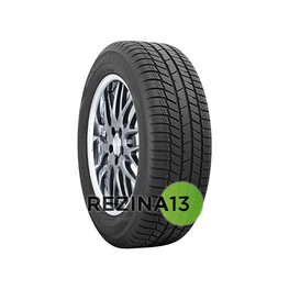 Toyo Snowprox S954 SUV 255/55 R18 109V XL
